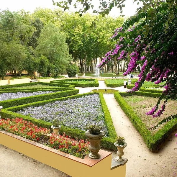 Tradição panificadora de Mafra